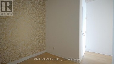 605 - 478 KING STREET W Toronto (Waterfront Communities) Ontario photo 12