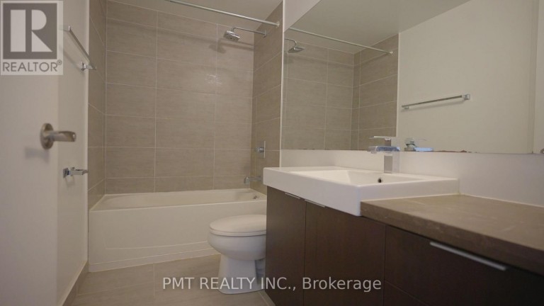 605 - 478 KING STREET W, Toronto (Waterfront Communities), Ontario, M5V0A8