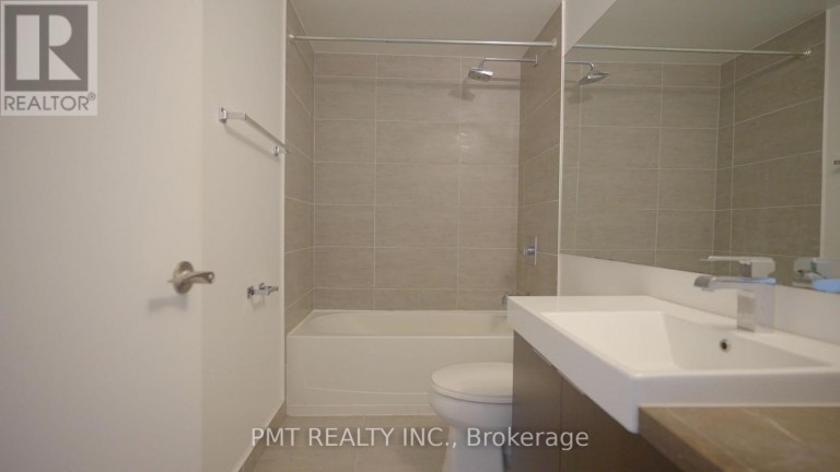 605 - 478 KING STREET W, Toronto (Waterfront Communities), Ontario, M5V0A8