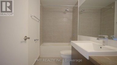 605 - 478 KING STREET W Toronto (Waterfront Communities) Ontario photo 14