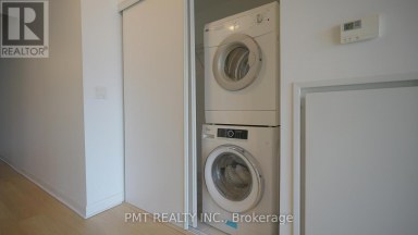605 - 478 KING STREET W Toronto (Waterfront Communities) Ontario photo 15