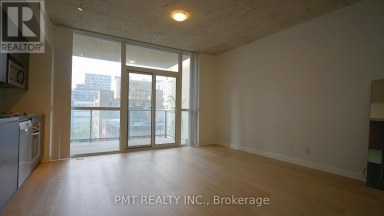 605 - 478 KING STREET W Toronto (Waterfront Communities) Ontario photo 6
