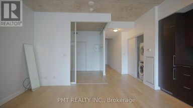 605 - 478 KING STREET W Toronto (Waterfront Communities) Ontario photo 8