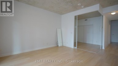 605 - 478 KING STREET W Toronto (Waterfront Communities) Ontario photo 9