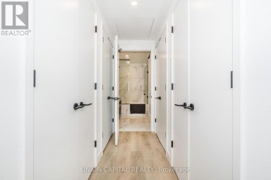 809 - 505 RICHMOND STREET W Toronto (Waterfront Communities) Ontario photo 29