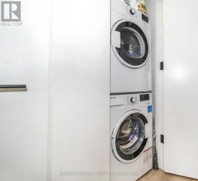 809 - 505 RICHMOND STREET W Toronto (Waterfront Communities) Ontario photo 35