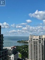 3502 - 19 BATHURST STREET Toronto (Waterfront Communities) Ontario photo 3