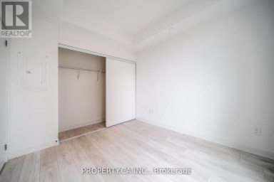 837 - 31 TIPPETT ROAD Toronto (Clanton Park) Ontario photo 14