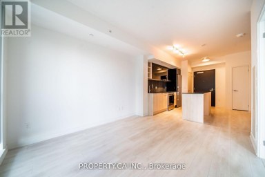 837 - 31 TIPPETT ROAD Toronto (Clanton Park) Ontario photo 8
