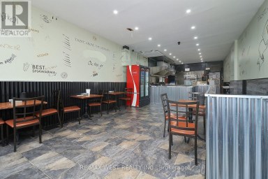 3023 BATHURST STREET Toronto (Bedford Park-Nortown) Ontario photo 1