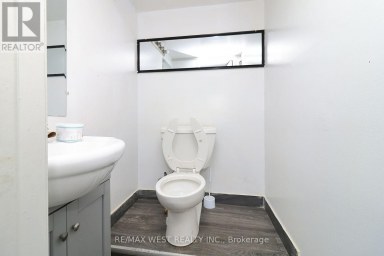 3023 BATHURST STREET Toronto (Bedford Park-Nortown) Ontario photo 11