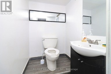 3023 BATHURST STREET Toronto (Bedford Park-Nortown) Ontario photo 12
