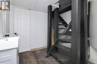 3023 BATHURST STREET Toronto (Bedford Park-Nortown) Ontario photo 13