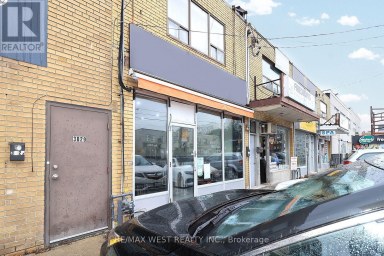 3023 BATHURST STREET Toronto (Bedford Park-Nortown) Ontario photo 16