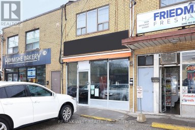 3023 BATHURST STREET Toronto (Bedford Park-Nortown) Ontario photo 17