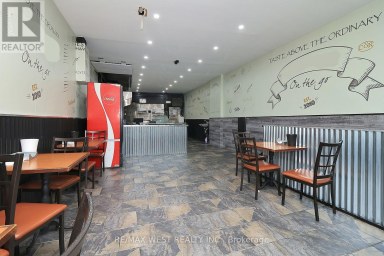 3023 BATHURST STREET Toronto (Bedford Park-Nortown) Ontario photo 2