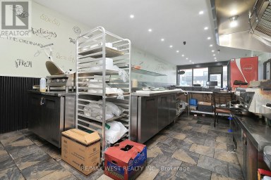 3023 BATHURST STREET Toronto (Bedford Park-Nortown) Ontario photo 5
