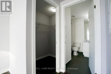 2211 - 51 EAST LIBERTY STREET Toronto (Niagara) Ontario photo 10