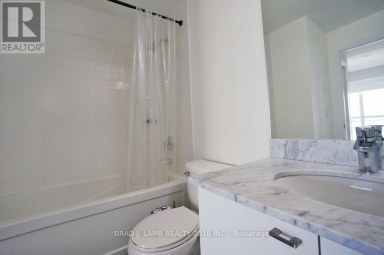 2211 - 51 EAST LIBERTY STREET Toronto (Niagara) Ontario photo 11
