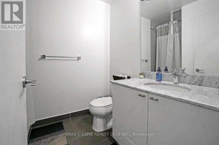 2211 - 51 EAST LIBERTY STREET, Toronto (Niagara), Ontario, M6K3P8