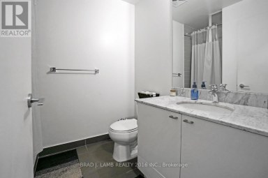2211 - 51 EAST LIBERTY STREET Toronto (Niagara) Ontario photo 12
