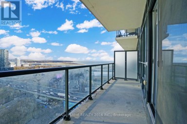 2211 - 51 EAST LIBERTY STREET Toronto (Niagara) Ontario photo 2