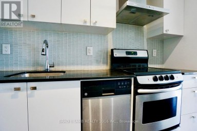 2211 - 51 EAST LIBERTY STREET Toronto (Niagara) Ontario photo 4