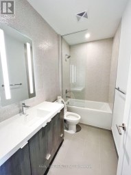 323 - 585 BLOOR STREET E Toronto (North St. James Town) Ontario photo 12