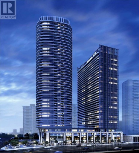 323 - 585 BLOOR STREET E, Toronto (North St. James Town), Ontario, M4W0B3