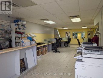 944 ST CLAIR AVENUE W Toronto (Oakwood Village) Ontario photo 15