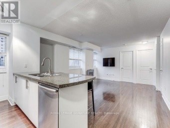 503 - 35 BALMUTO STREET Toronto (Bay Street Corridor) Ontario photo 15