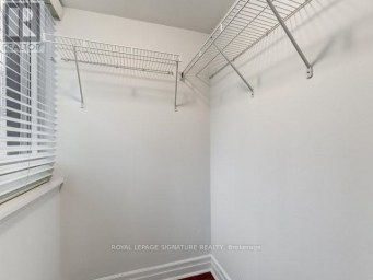 503 - 35 BALMUTO STREET Toronto (Bay Street Corridor) Ontario photo 17