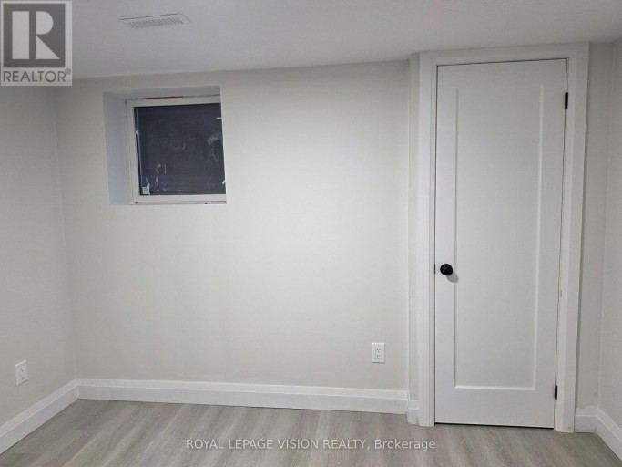 BSMT 1 - 706 LEASIDE STREET, Pickering (West Shore), Ontario, L1W2X1