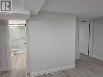 BSMT 1 - 706 LEASIDE STREET Pickering (West Shore) Ontario photo 11