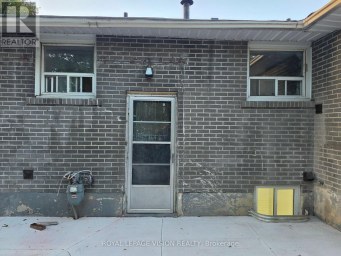 BSMT 1 - 706 LEASIDE STREET Pickering (West Shore) Ontario photo 3