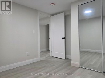 BSMT 2 - 706 LEASIDE STREET Pickering (West Shore) Ontario photo 11