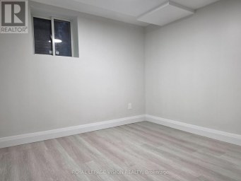 BSMT 2 - 706 LEASIDE STREET Pickering (West Shore) Ontario photo 12