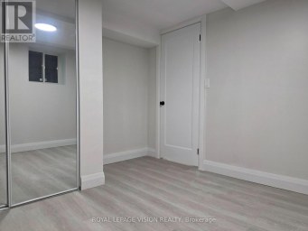 BSMT 2 - 706 LEASIDE STREET Pickering (West Shore) Ontario photo 13