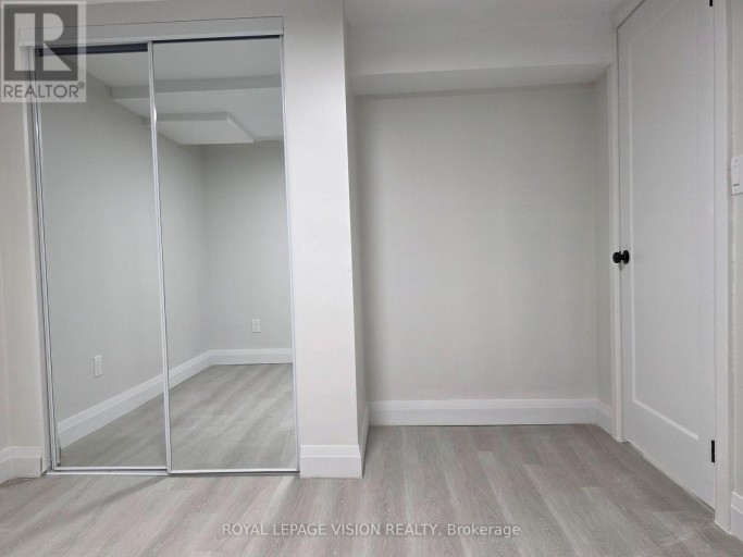 BSMT 2 - 706 LEASIDE STREET, Pickering (West Shore), Ontario, L1W2X1