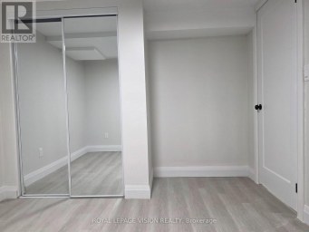 BSMT 2 - 706 LEASIDE STREET Pickering (West Shore) Ontario photo 14