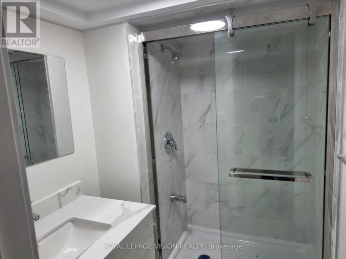 BSMT 2 - 706 LEASIDE STREET, Pickering (West Shore), Ontario, L1W2X1
