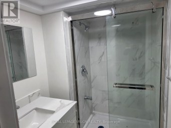 BSMT 2 - 706 LEASIDE STREET Pickering (West Shore) Ontario photo 15