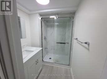 BSMT 2 - 706 LEASIDE STREET Pickering (West Shore) Ontario photo 16