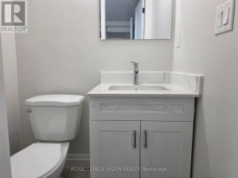 BSMT 2 - 706 LEASIDE STREET Pickering (West Shore) Ontario photo 17
