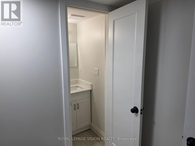 BSMT 2 - 706 LEASIDE STREET, Pickering (West Shore), Ontario, L1W2X1