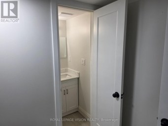 BSMT 2 - 706 LEASIDE STREET Pickering (West Shore) Ontario photo 19