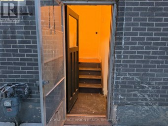 BSMT 2 - 706 LEASIDE STREET Pickering (West Shore) Ontario photo 4