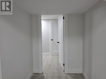 BSMT 2 - 706 LEASIDE STREET Pickering (West Shore) Ontario photo 6