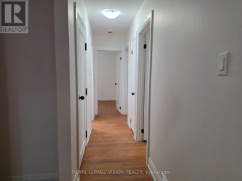UPPER - 706 LEASIDE STREET Pickering (West Shore) Ontario photo 10