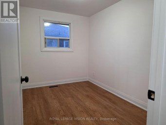 UPPER - 706 LEASIDE STREET Pickering (West Shore) Ontario photo 11
